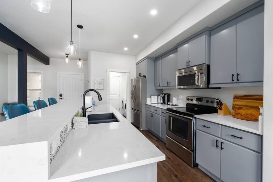 Kitchen (2)