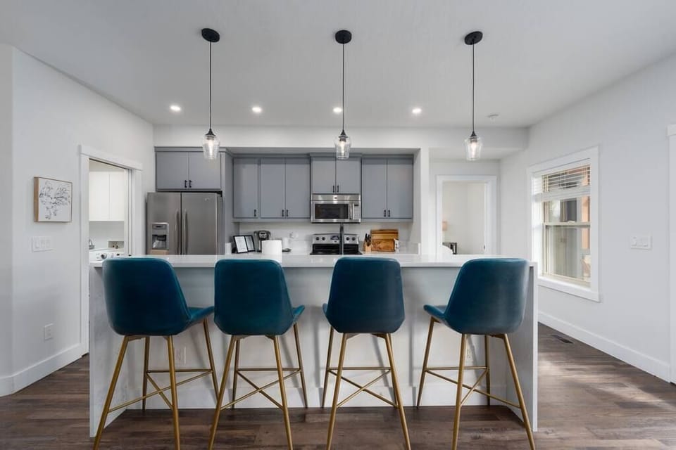Kitchen (1)