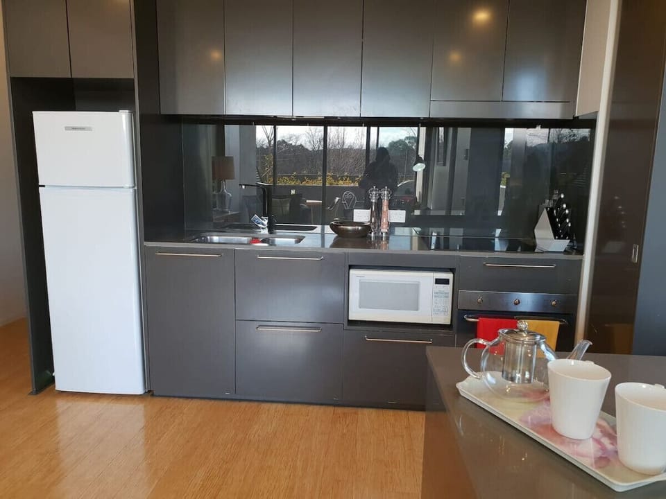 The kitchen: where delicious meals are made. Explore a variety of utensils and appliances to create culinary delights