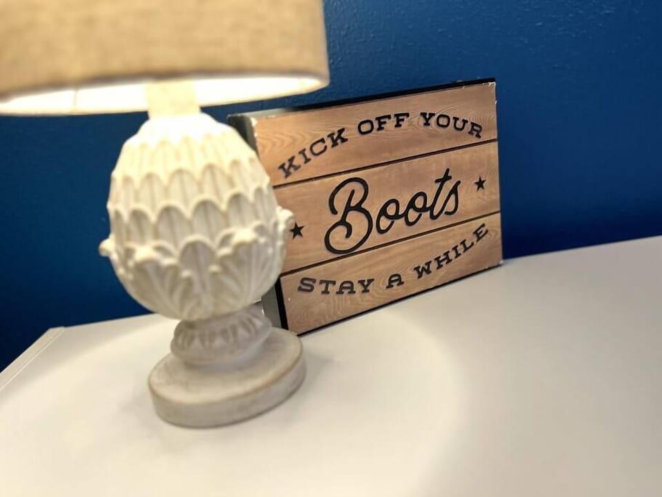 7f022d2f be40 4d0f 86c0 c26f73f0a466