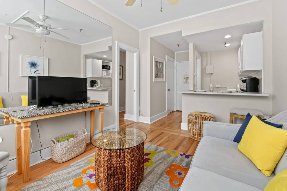 235SunriseAve#2221_05