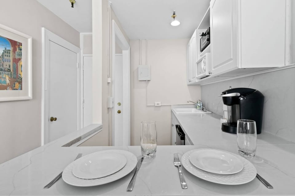235SunriseAve#2221_13
