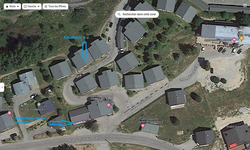 Property map