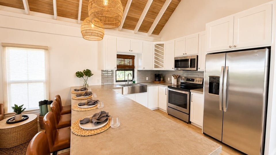 CasaSerena-Kitchen3