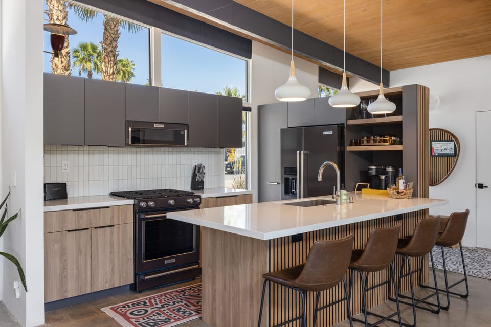 2188 N Via Miraleste-11