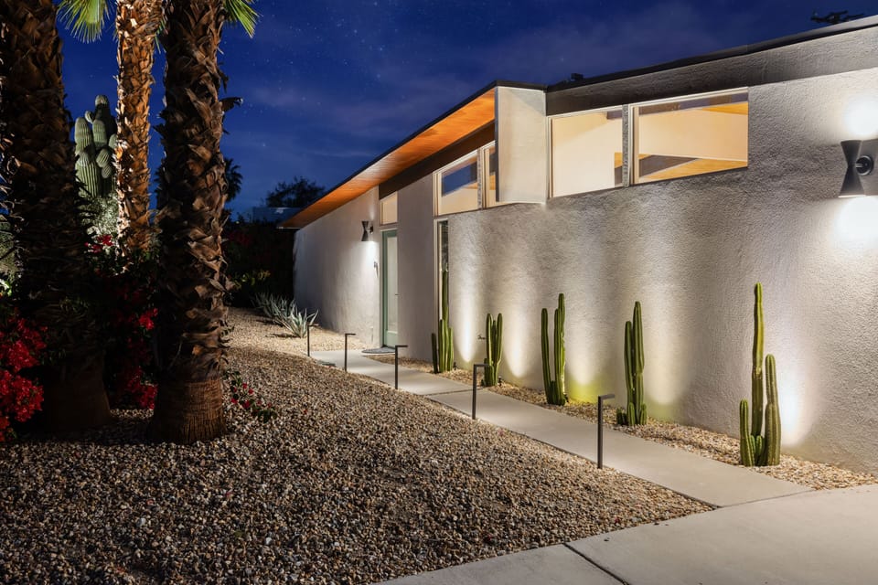 2188 N Via Miraleste-81
