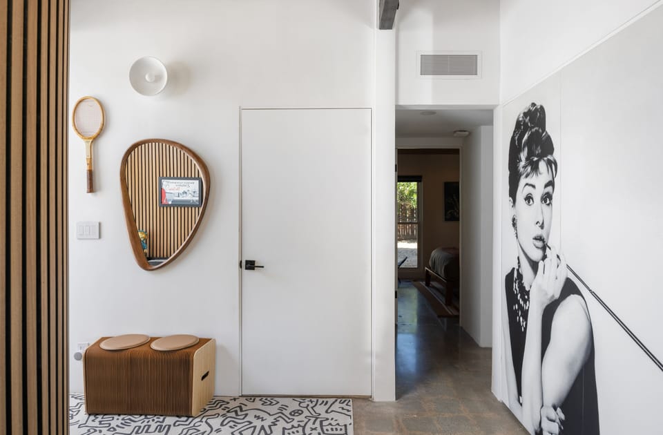 2188 N Via Miraleste-6 (1)