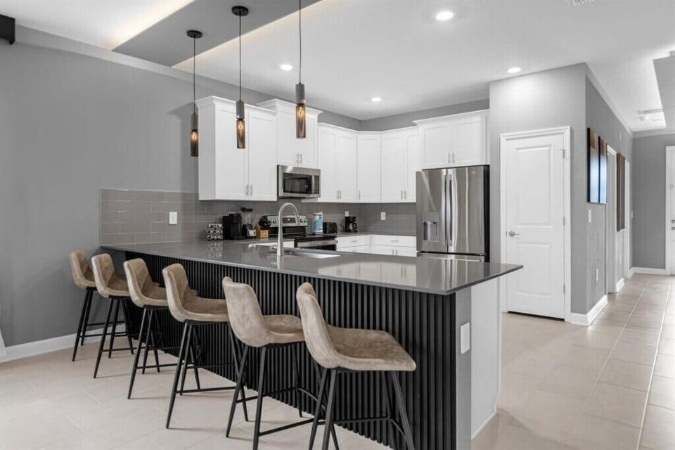 9017SandTrapDrive(7)