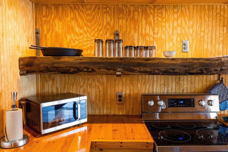 Kitchen 5