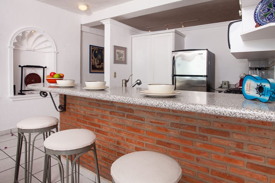 Condo - Image 15
