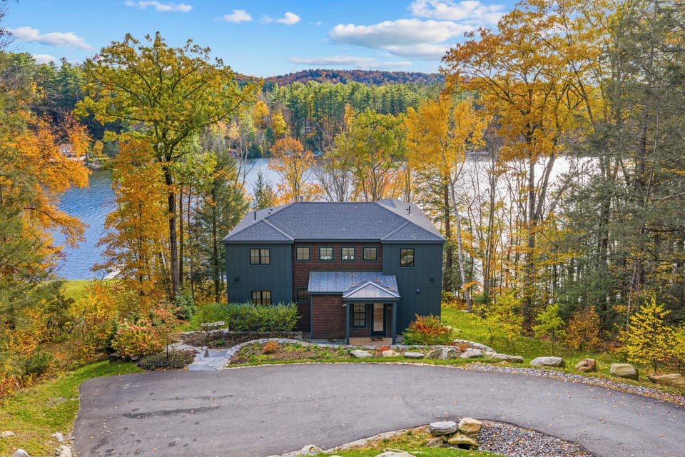 Welcome to Forget-Me-Not!