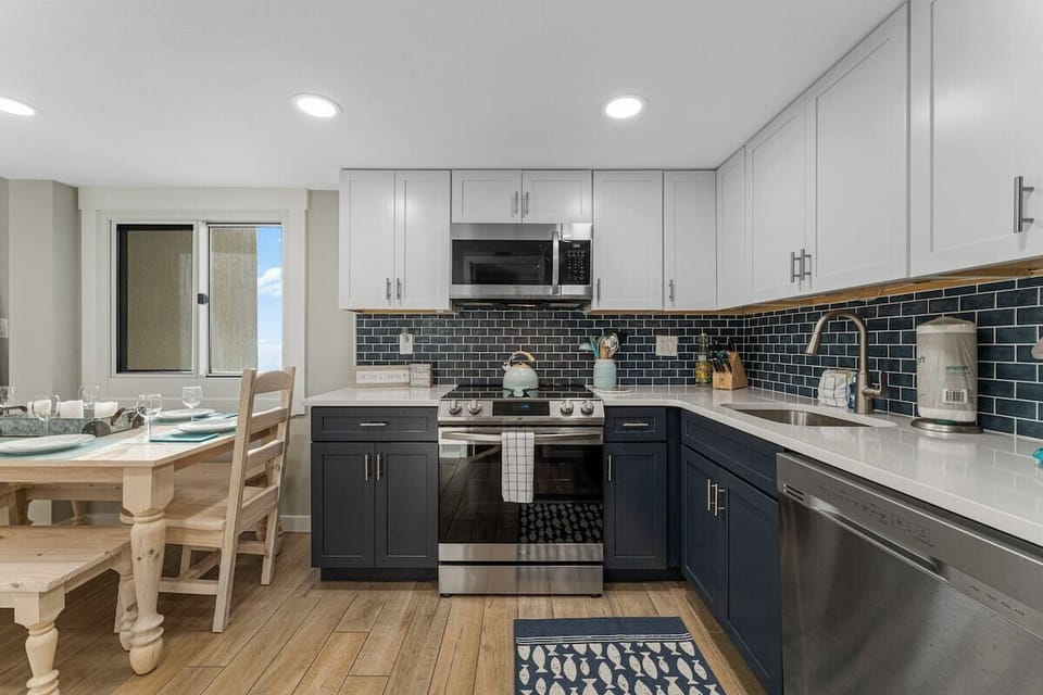 6-web-or-mls-23223-front-beach-rd-531