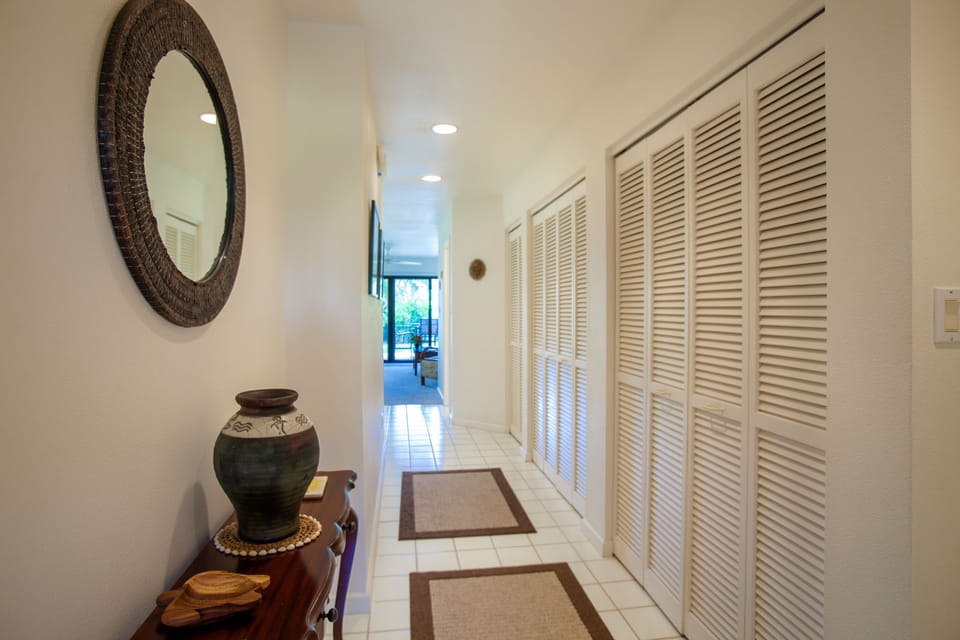 Maui Kamaole L110