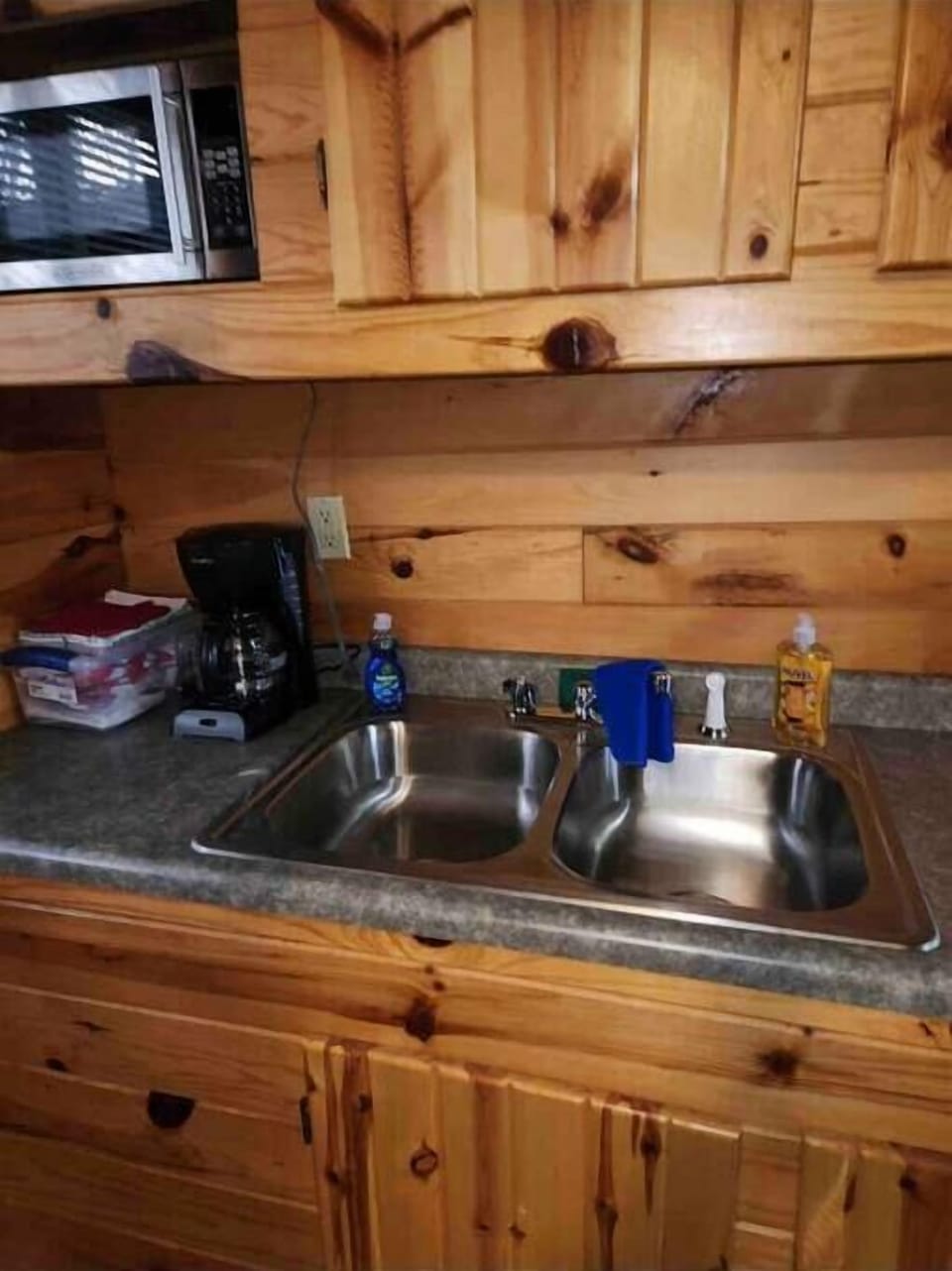 78ca8189-54cd-4290-a01d-3f675c20a22d