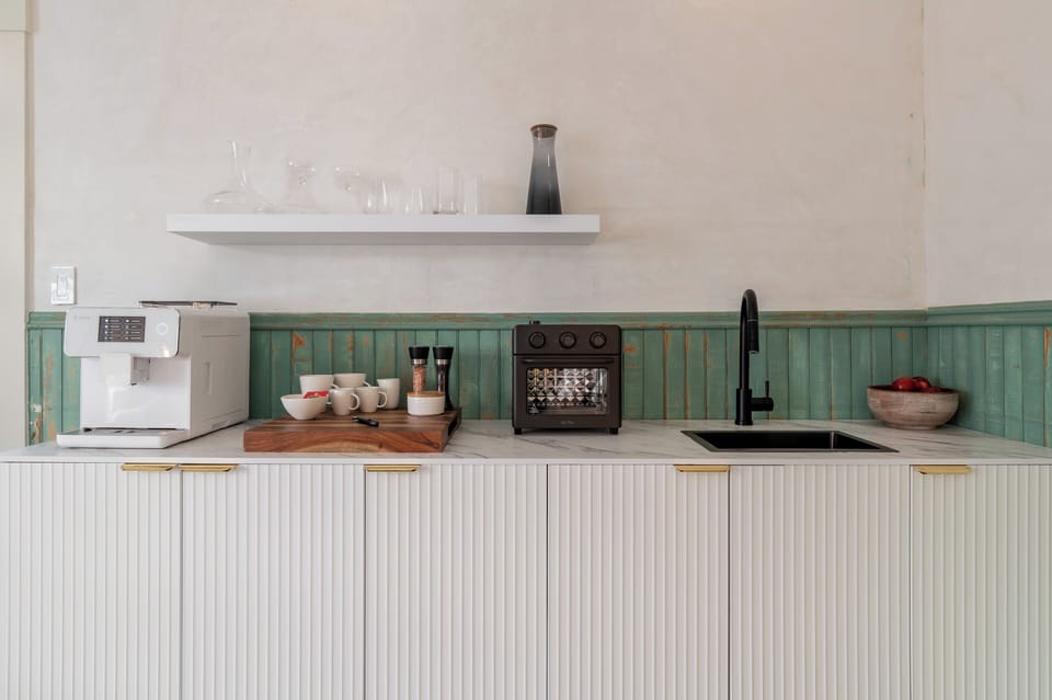 bac76732-31b3-4b30-93ac-fc93b6a56e94