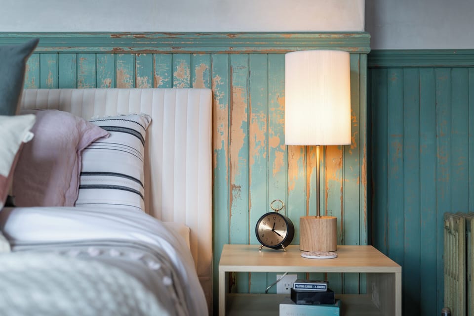 44ed840b-ab4f-4f61-813e-2a2a4dfd566f