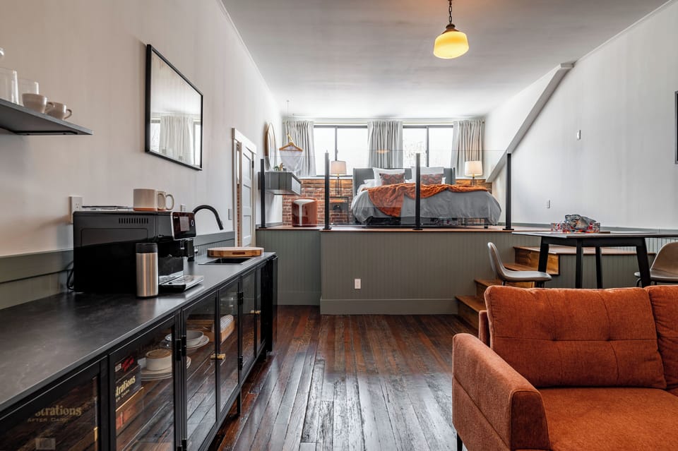 6e20dc65-82e2-4556-88a3-5a0cae4b5c8d