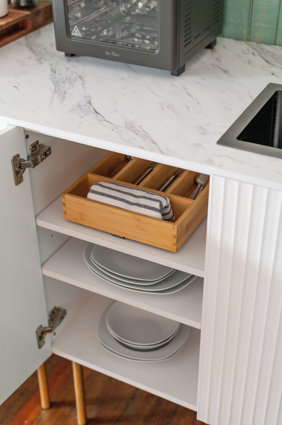 a25332b0-ecde-48ea-88d7-5084f2ec28ab