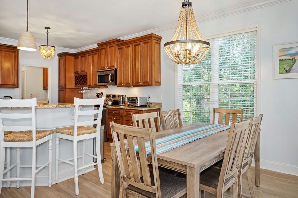 Kitchen area (1)