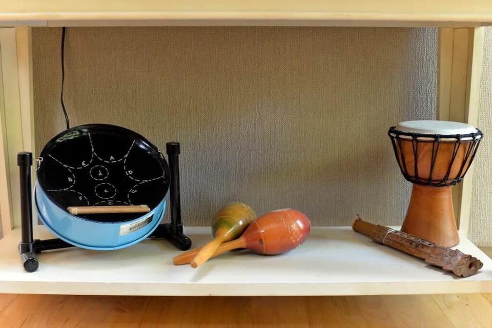 Miscellaneous