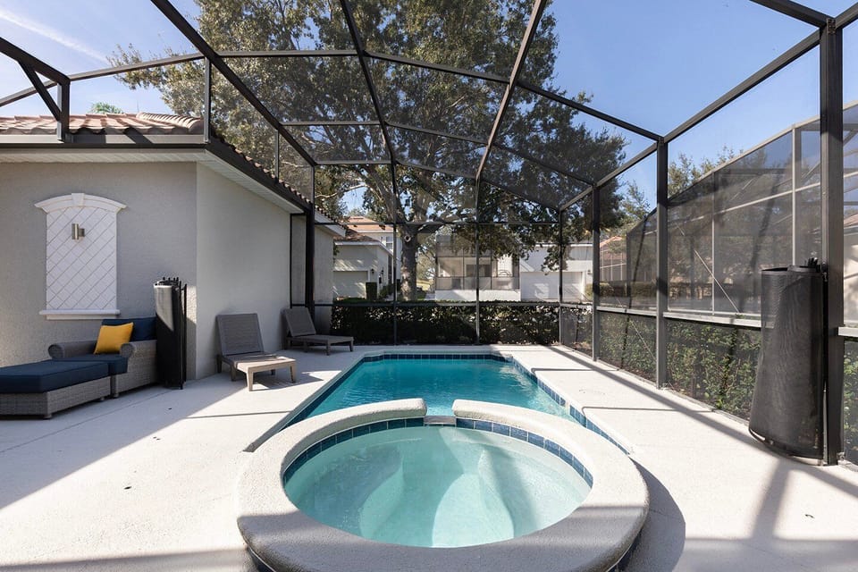 [amenities:private-pool:1] Private Pool