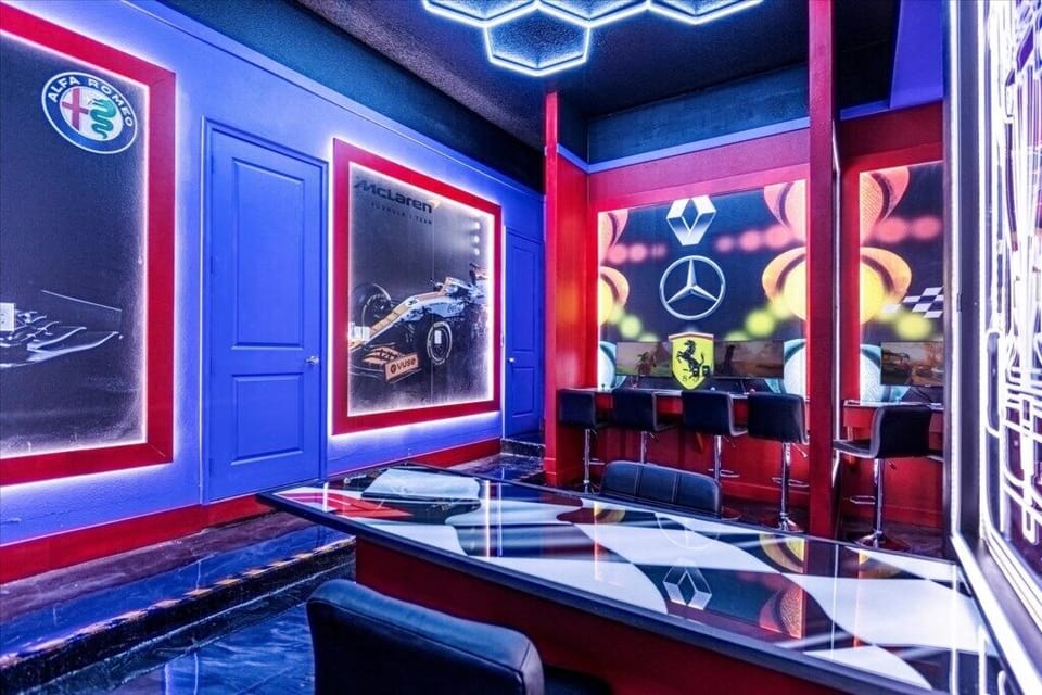 6313SandSkipperRoad(19)