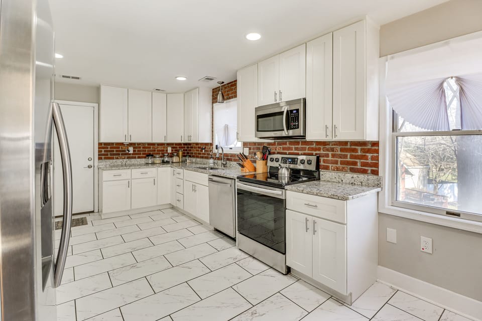 Kitchen | Cooking Basics | Keurig Coffee Maker