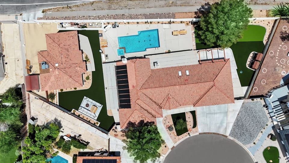 Property map