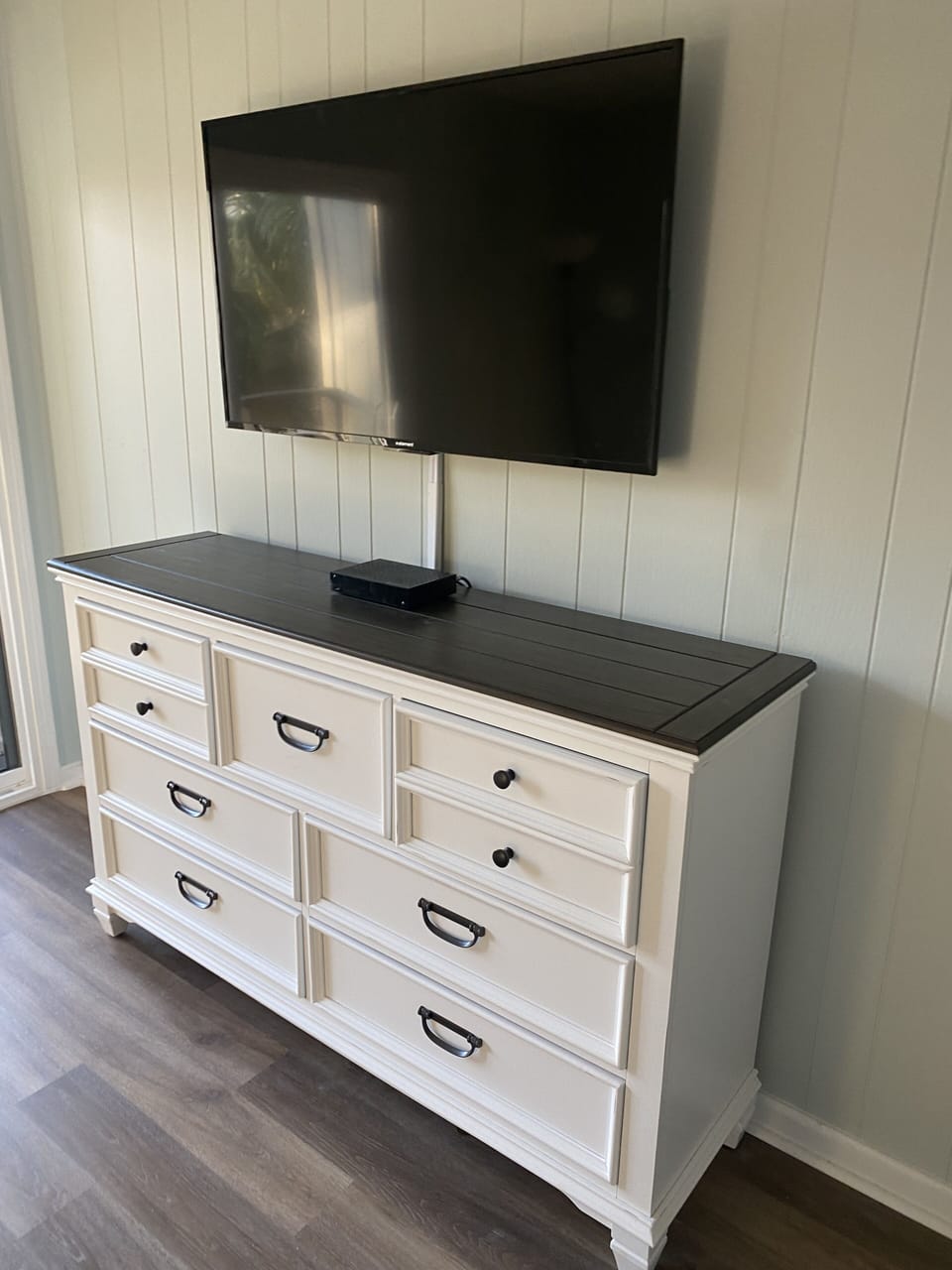50" Smart TV in King BR