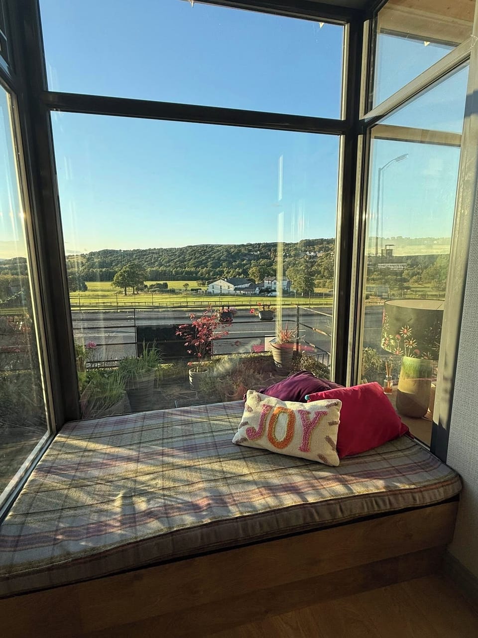 View