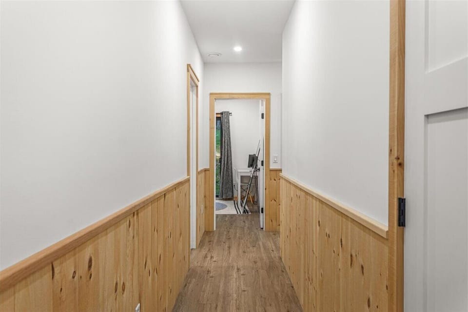 Stowe Serenity Lodge - Minutes to the Mountain (7482)