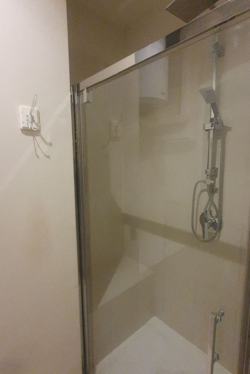 BnButler - Londonio, 25 - Saddleback Apartment in Milan