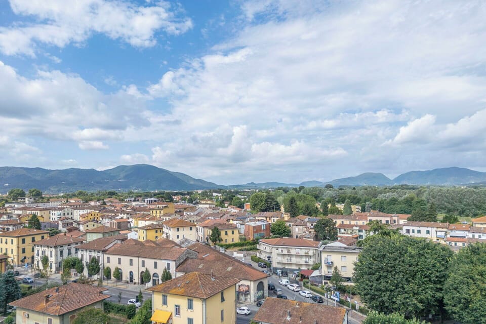 Activities, Autumn, Outdoor, Spring, Summer