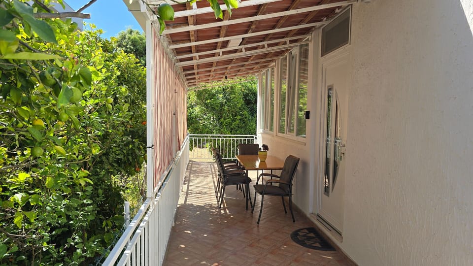 Terrace 2