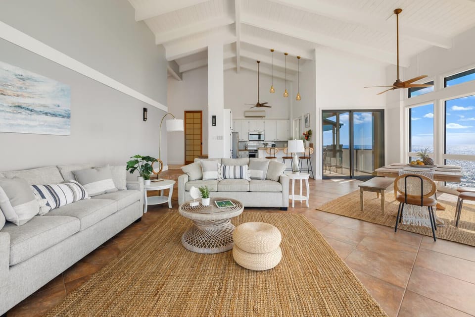 Living room (4)