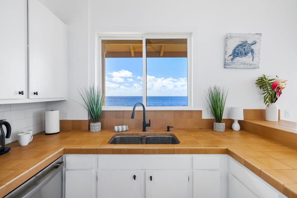 Kitchen (1)