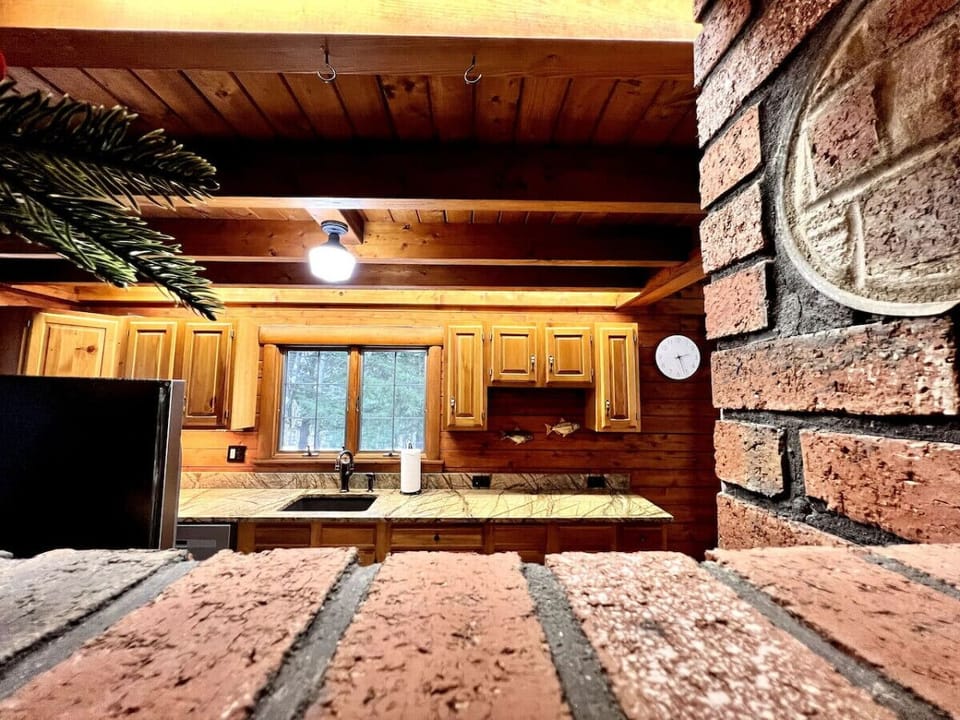 Discover a unique perspective with our captivating views