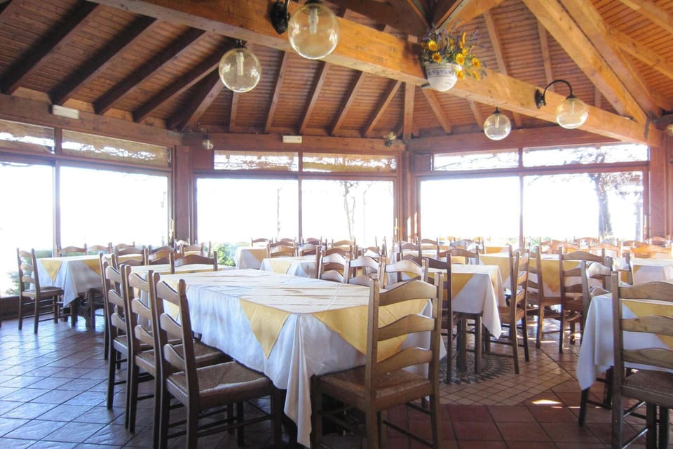 Surroundings [summer] (1-5 km)