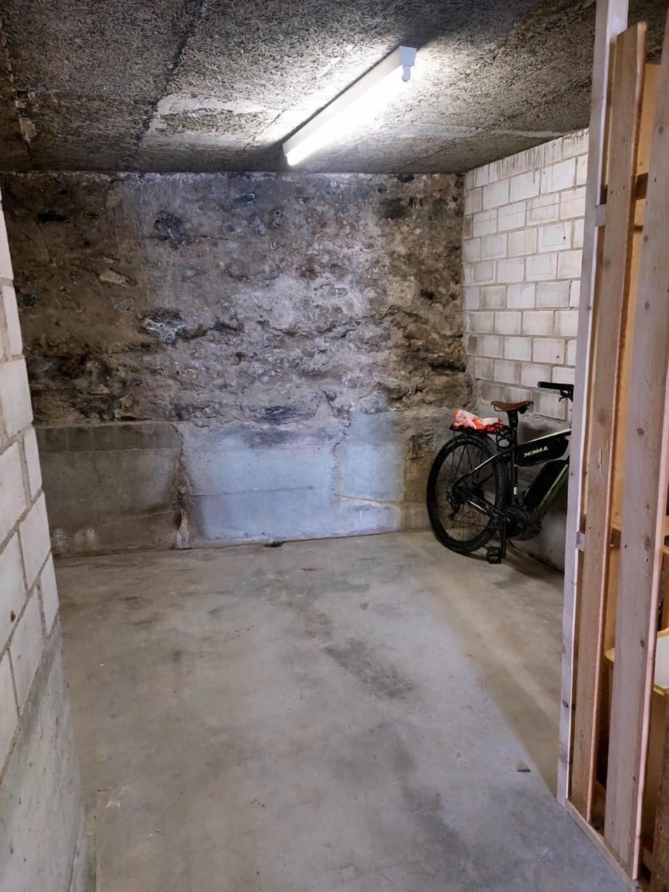 Picture 29