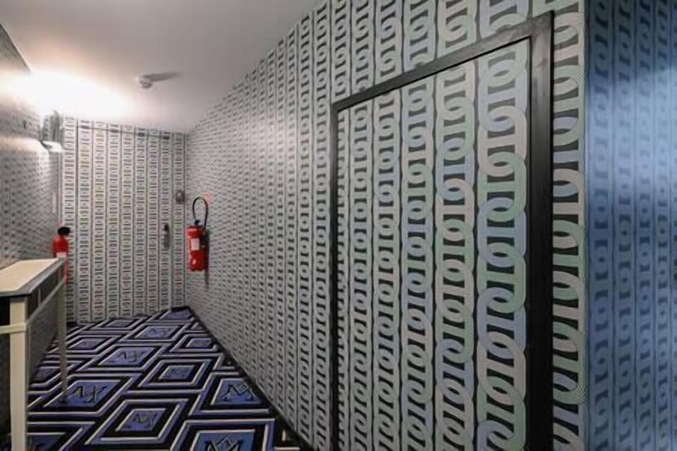910a2ad3 0dcd 48ce 806a 83c288b68eb2