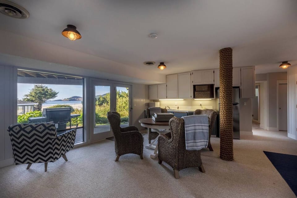 441733ca-a58f-48b6-88cd-0ff58a8b4b0f