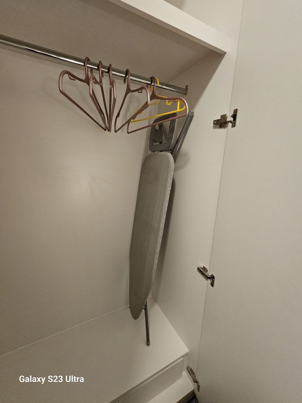 Miscellaneous