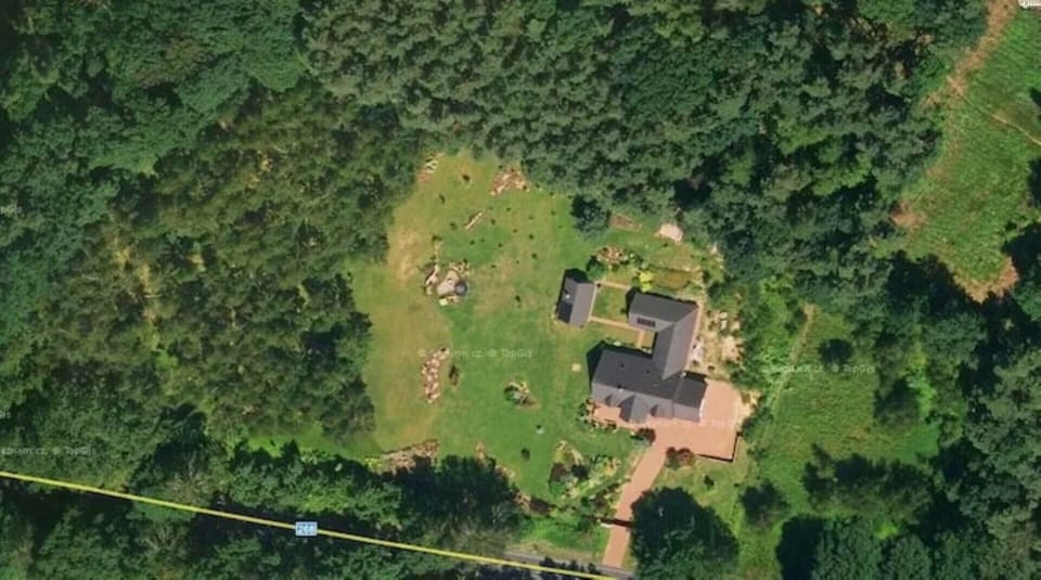 Property map