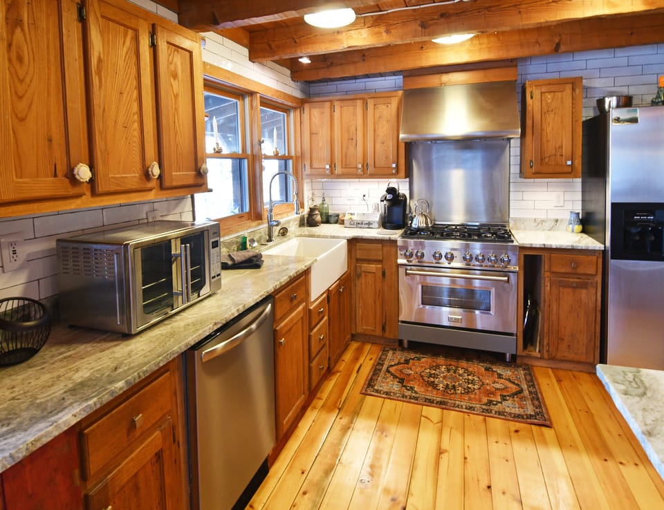 Kitchen (1)