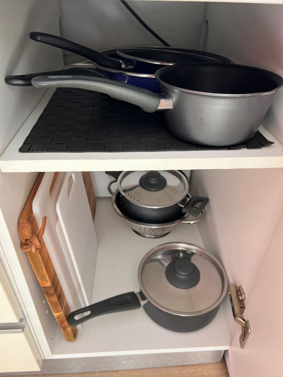 Miscellaneous