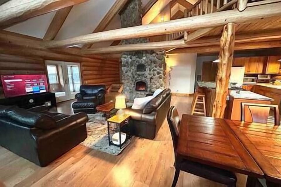 Ed06db3d 4bcc 4644 99c8 71c383f771ca