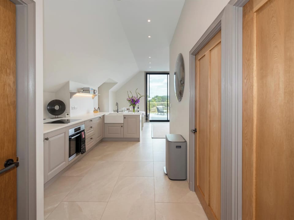 Kitchen | Pheasants Nest, Broadway, near Cotswolds