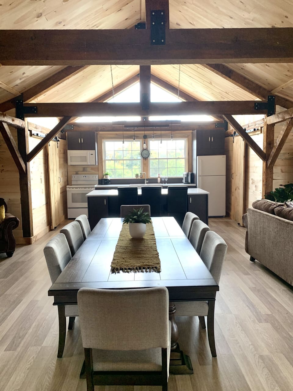 Welcome to Little foot Alpacas