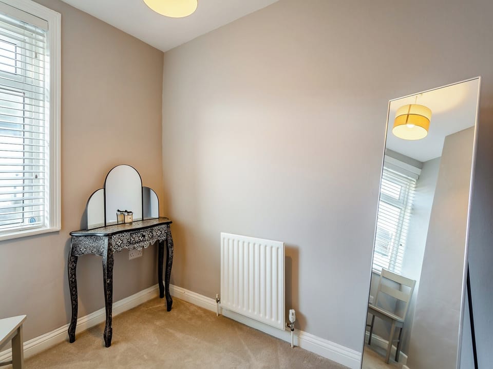 Interior | Wharfedale Cottage, Harrogate