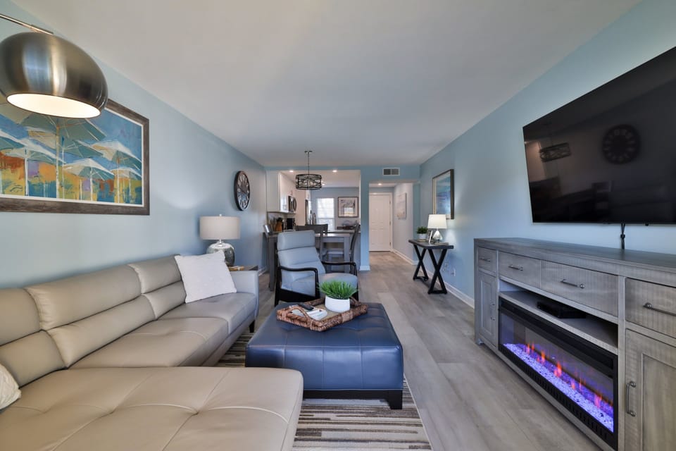 3801SAtlanticAve204-2